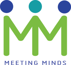 Meeting Minds Logo